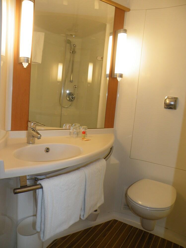 Gare Hotel